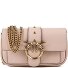  Love One One Crossbody tas Leder 19.5 cm variant rosa cammeo
