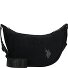 Benton Schoudertas 23 cm variant black Benton Schoudertas 23 cm variant black