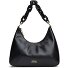 TH Soft Schoudertas Leer 38 cm variant black TH Soft Schoudertas Leer 38 cm variant black