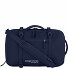  Explore flight bag 48 cm laptop compartiment variant kauai blue