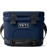  Roadie Koeltas 43 cm variant navy
