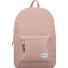 Settlement Rugzak 47 cm laptopvak variant ash rose Settlement Rugzak 47 cm laptopvak variant ash rose
