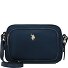  Houston Crossbody tas 25 cm variant navy