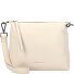 Zarifa Schoudertas Leer 24 cm variant coffee cream Zarifa Schoudertas Leer 24 cm variant coffee cream