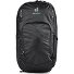  Bike I 16 L Fietsrugzak 46 cm variant black