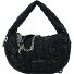  Isabelle Handtas 25 cm variant black