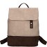  Jana Dagrugzak 35 cm Laptopvak variant nubuk espresso