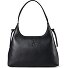  Anett Schoudertas 35 cm variant black