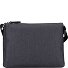  Bergen Crossbody tas 26 cm variant dark grey