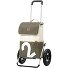 Royal Shopper 360° winkelwagen 57 cm variant mole 2 Royal Shopper 360° winkelwagen 57 cm variant mole 2