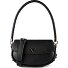  Danya Schoudertas 25 cm variant black