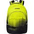  Milo School rugzak 43 cm variant lemon