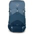 Ace 50 Trekking rugzak 67 cm variant blue hills Ace 50 Trekking rugzak 67 cm variant blue hills