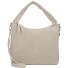 Nomi Schoudertas 29 cm variant off white Nomi Schoudertas 29 cm variant off white