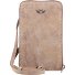 Fritzi08 Jozy Vintage Mobiel telefoonhoesje 10 cm variant old wood Fritzi08 Jozy Vintage Mobiel telefoonhoesje 10 cm variant old wood