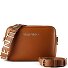  Alexia Crossbody tas 23 cm variant cuoio