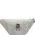 Terra Fanny pack 37 cm variant sand Terra Fanny pack 37 cm variant sand