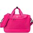  Crosslite Weekender Reistas 40 cm variant kirsche
