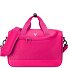  Crosslite Weekender Reistas 40 cm variant kirsche