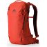  Verte 18 Wandelrugzak M-L 51 cm variant apres orange
