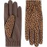  Serengeti Handschoenen Leer variant beige | 6,5