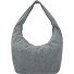 Farrah Schoudertas L 50 cm variant blue denim Farrah Schoudertas L 50 cm variant blue denim