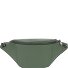 Bum Fanny pack 25 cm variant muse dark green  Bum Fanny pack 25 cm variant muse dark green