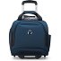 Sky Max 2.0 2-wiel Business Trolley 40 cm Laptopcompartiment variant bleu  Sky Max 2.0 2-wiel Business Trolley 40 cm Laptopcompartiment variant bleu