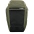  Paramount Dagrugzak 51 cm Laptop compartiment variant soft green