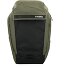  Paramount Dagrugzak 51 cm Laptop compartiment variant soft green