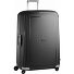  S'Cure Spinner 4-wiel trolley 81 cm variant black