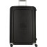  S'Cure Spinner 4-wiel trolley 81 cm variant black