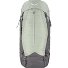  Trek Mate 65L rugzak 72 cm variant shadow-onyx