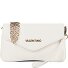  Ariel Mir Clutch 21 cm variant bianco