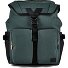  Y-Lite Dagrugzak 41 cm Laptopvak variant pine green