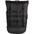 Reserve Wandelrugzak 55 cm variant pitch black