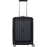 Piz Deluxe 4 wielen Cabinewagen 55 cm variant black Piz Deluxe 4 wielen Cabinewagen 55 cm variant black
