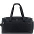  Sera Weekender reistas 58 cm variant anthrazit