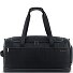  Sera Weekender reistas 58 cm variant anthrazit