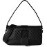  Susy Schoudertas 28 cm variant black