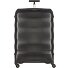 Engenero Spinner 4-wiel trolley 81 cm variant black Engenero Spinner 4-wiel trolley 81 cm variant black