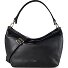  Ebony Schoudertas Leder 39 cm variant black-gold