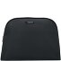  E-Lite Donna Grande Cosmeticas 25 cm variant nero