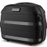  Pro PP Beautycase 33 cm variant black