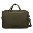  Bowen Weekender reistas 44 cm variant ivy green tonal