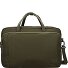  Bowen Weekender reistas 44 cm variant ivy green tonal