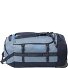  Cargo Hauler 2 wielen Reistas 77 cm variant glacier blue