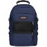  Suplyer Dagrugzak 45.5 cm Laptopvak variant nighttime navy