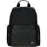 Monza Rugzak 45 cm laptopvak variant black-black Monza Rugzak 45 cm laptopvak variant black-black