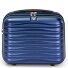  Wave Beautycase 33.5 cm variant denim